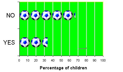 gaz.jpg (21666 bytes)