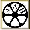 aahsym.jpg (5435 bytes)
