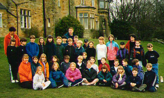 SLcrew.jpg (73770 bytes)