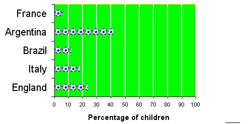 sec.jpg (23788 bytes)